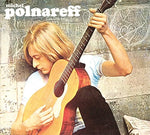 Love Me Please Love Me - Michel Polnareff album art