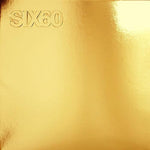 Forever - Six60 album art