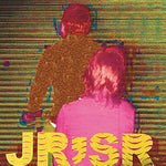 Simple Minds Do Simple Things - Junior Senior album art
