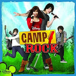 Play My Music - Jonas Brothers album art