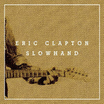 Wonderful Tonight - Eric Clapton album art