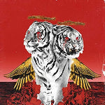 O.D. - Polyphia album art