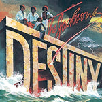 Blame It on the Boogie - The Jacksons album art