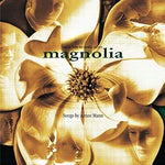 Save Me - Aimee Mann album art