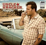 Good to Be Me - Uncle Kracker album art