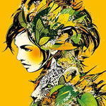 Flower Dance - DJ Okawari (DJ オカワリ) album art