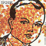 Molly (Sixteen Candles) - Sponge album art