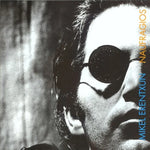 Esta Luz Nunca Se Apagará - Mikel Erentxun album art