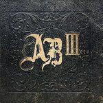 Home - Alter Bridge album art