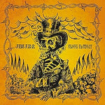 No Hoard of Value - Jinjer album art