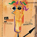 Rezo Por Vos - Charly García album art