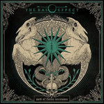 Path of Fierce Resistance - The Halo Effect album art
