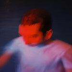 Move Me - Half Alive album art