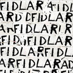 No Waves - FIDLAR album art
