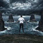 F.M.L. - The Amity Affliction album art