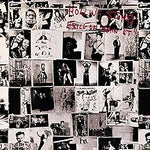 Loving Cup - Rolling Stones album art