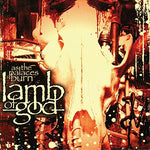 Ruin - Lamb of God album art