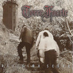 Te Coronamos - Torre Fuerte album art