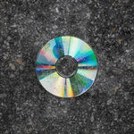 Woodstock - Jay Scøtt album art
