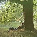 Instant Karma! - John Lennon album art