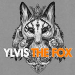 The Fox (What Does the Fox Say?) - Ylvis album art