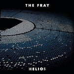 Love Don't Die - The Fray album art