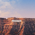 It Will Never Be the Same - Ryan Adams album art