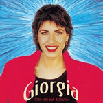 Come Saprei - Giorgia album art
