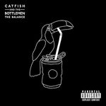 Homesick - Catfish and the Bottlemen album art