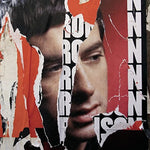 Valerie (feat. Amy Winehouse) - Mark Ronson album art
