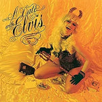 Chicken - The Cramps album art