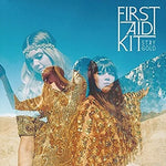 My Silver Lining - First Aid Kit album art