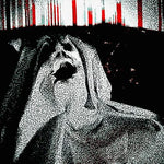 Foxholes - Lovejoy album art