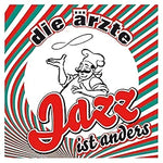 Lasse Reden - Die Ärzte album art