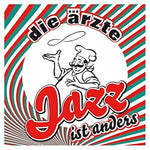Junge - Die Ärzte album art