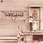There Goes Another Love Song - Outlaws album art