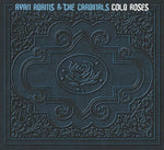 Meadowlake Street - Ryan Adams & The Cardinals album art