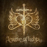 Forever - League of Lights album art