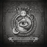 Skyline - Omnium Gatherum album art