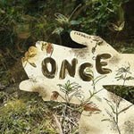 Once - Dohyun Yoon Band (윤도현밴드) album art