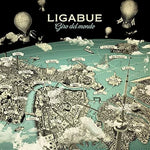 Bambolina e Barracuda (Live Stadi 2010) - Ligabue album art