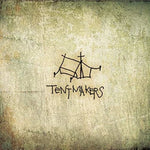 Hope of Lord (주님의 바램) - Tent Maker (텐트메이커스) album art