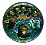 I'm Coming Home - The Spinners album art