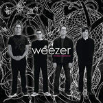 Beverly Hills - Weezer album art