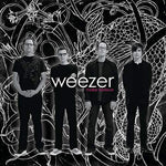 Beverly Hills - Weezer album art