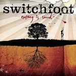 Stars - Switchfoot album art