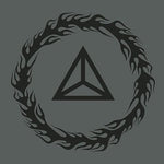 Mercy, Severity - Mudvayne album art