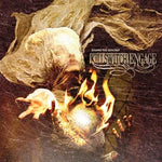 Always - Killswitch Engage album art