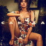 Havana - Camila Cabello album art