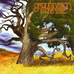 Long Long Ago - Groundation album art